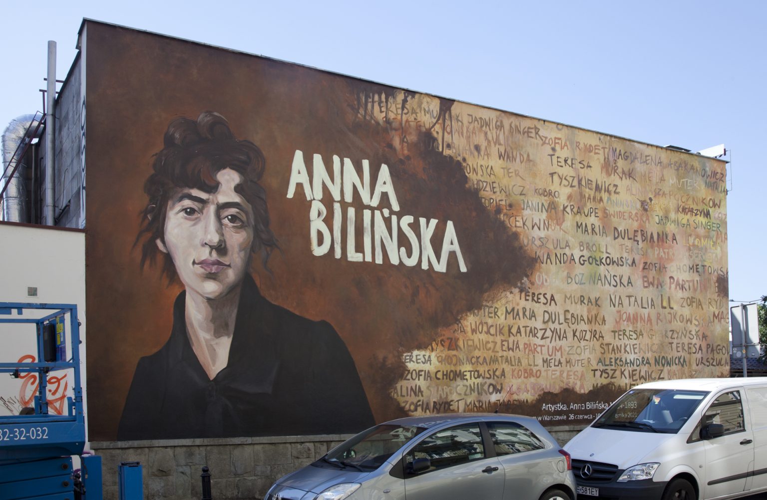 realizacja_pracowni_proj_A_Nowicka_MNW