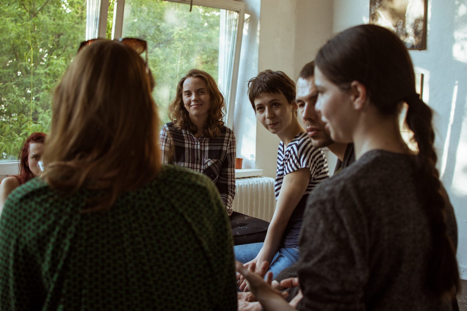 wernisaż_w_pracowni