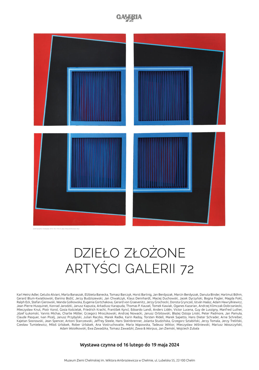 plakat-DzieloZlozone