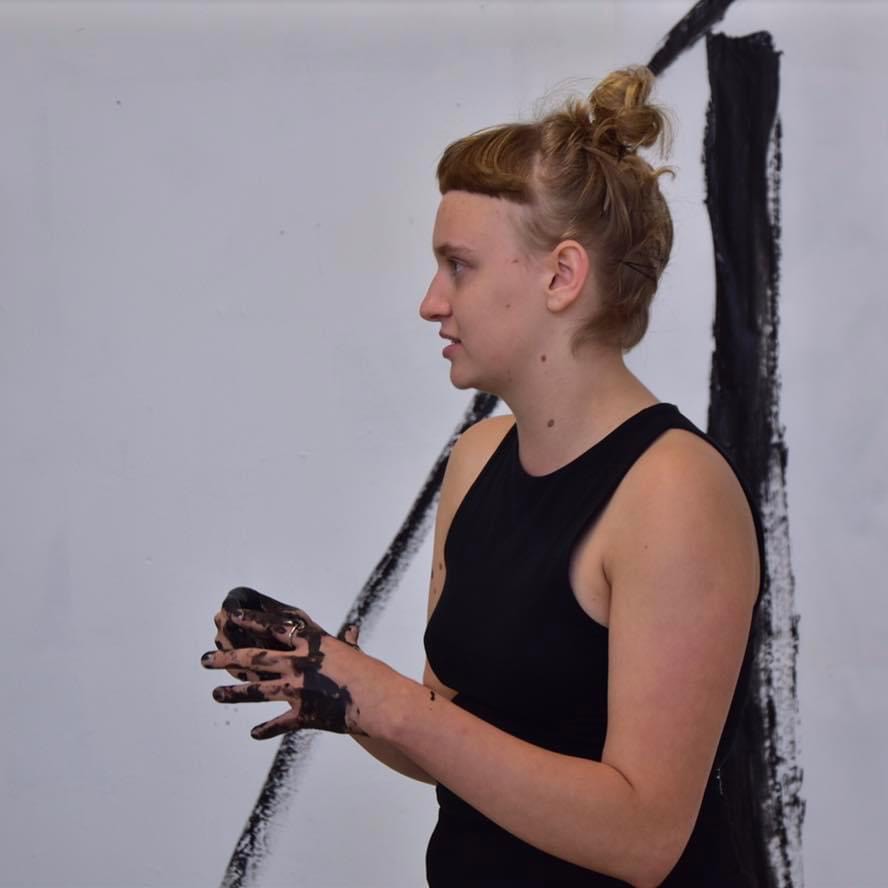 Angelika Czerwińska