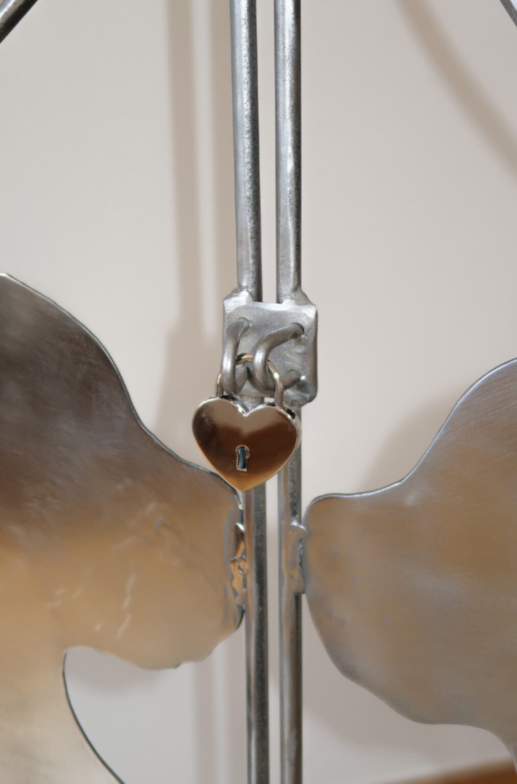 Kacper Tomaszewski, otwarcie 4 czerwca godz. 18.00, Galeria Promocyjna, Staromiejski Dom Kultury