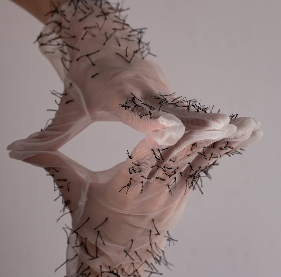 Ewelina Barat Szakińska