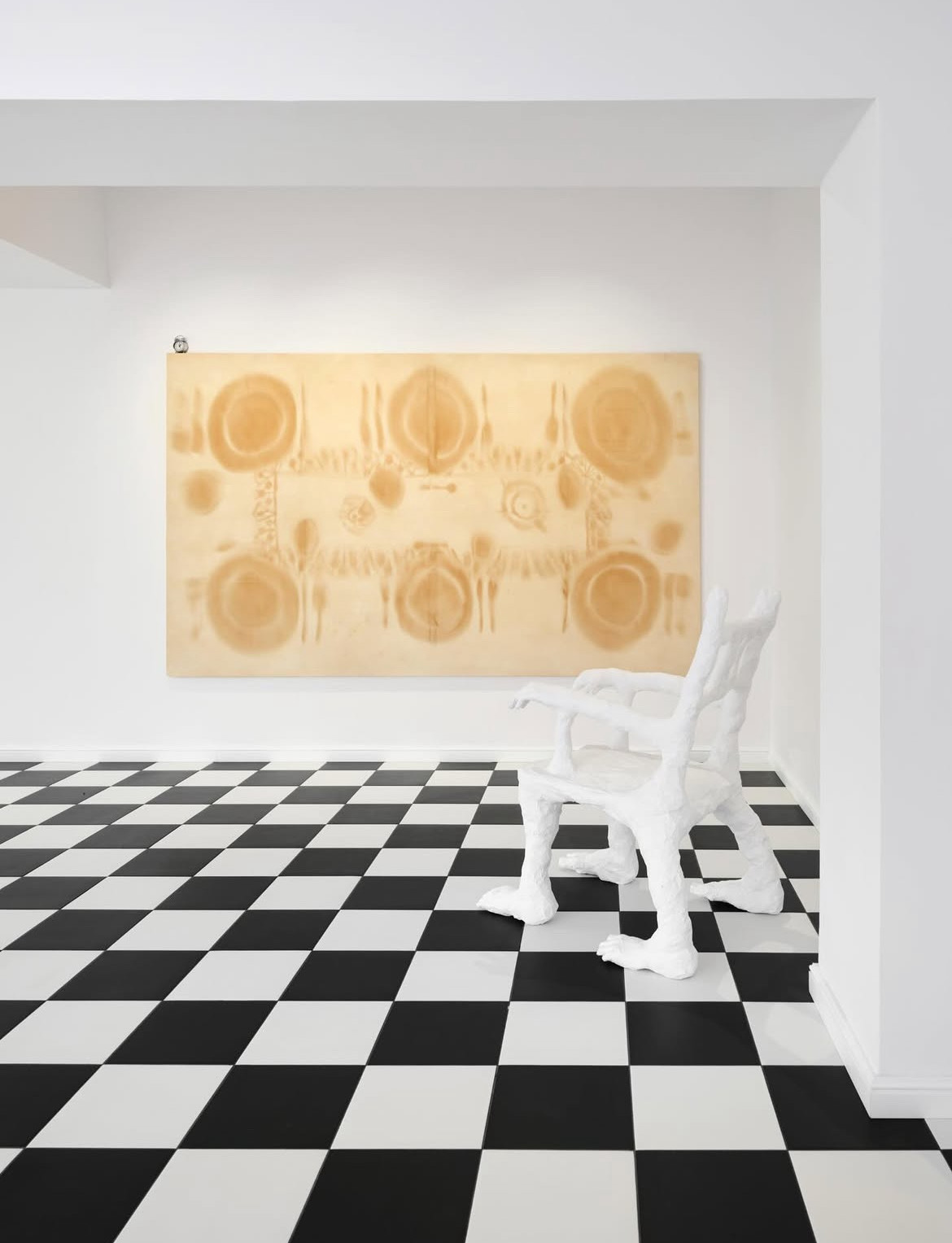 Patrycja Płóciennik